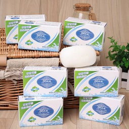 日用百貨產品一覽與購買建議