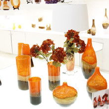 副食批發與日用百貨行業 價格、批發渠道及廠家解析