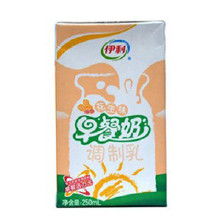 日用百貨家居 采購、批發與廠家選擇全攻略