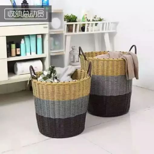 你的地盤我做主 日用百貨個性化消費新趨勢