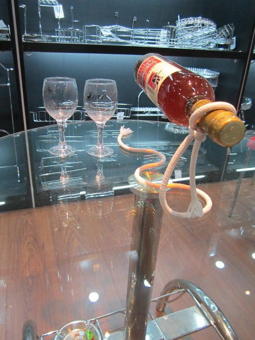 創意生活，精致日常 新奇特家居百貨點亮廚房客廳與辦公室