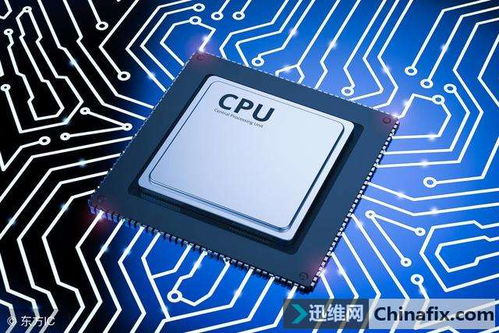 電腦軟硬件如何影響運(yùn)行速度？這些知識你必須掌握！