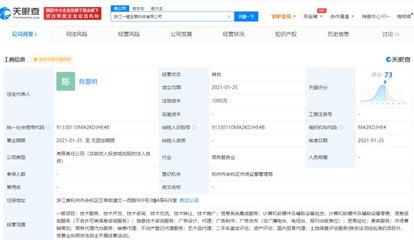 阿里成立一錘定音科技公司，劍指抖音“數(shù)字化底座”？繼“京西”后布局再引關(guān)注